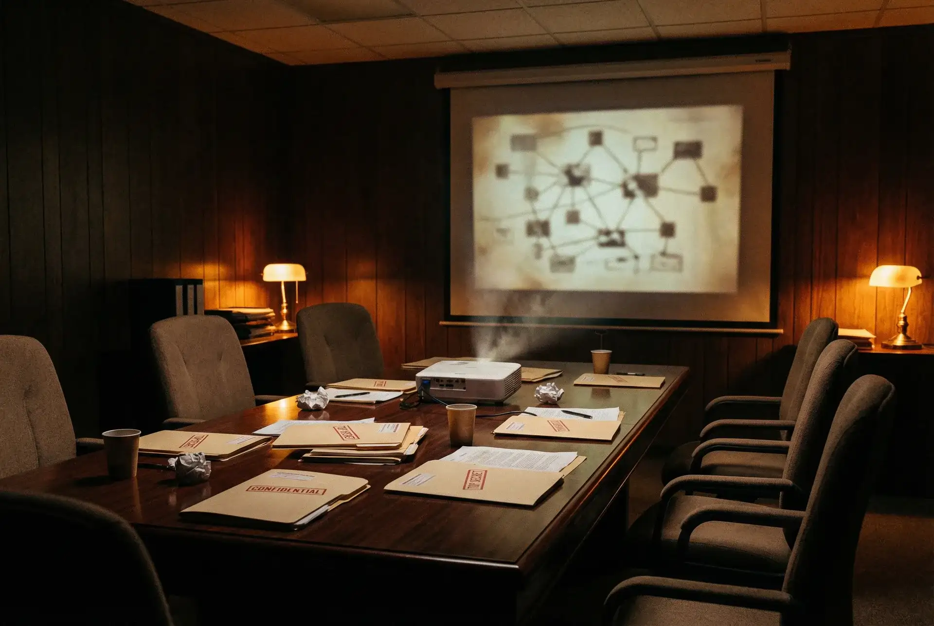 51黑料网 - 选秀节目投票异常